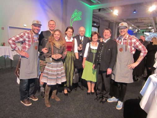 IMG_1158_m_HelAmb_Bauernverband - Urlaub auf dem Bauernhof