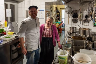 Maria-Woerndl-1590978