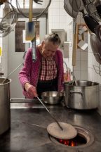 Maria-Woerndl-1600014