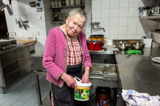 Maria-Woerndl-1600059