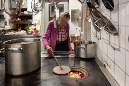 Maria-Woerndl-1600066