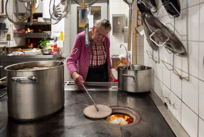 Maria-Woerndl-1600066