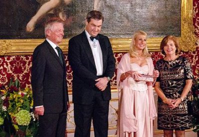 Neujahrsempfang Soeder (10)