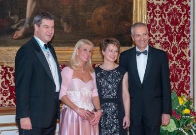 Neujahrsempfang Soeder (11)