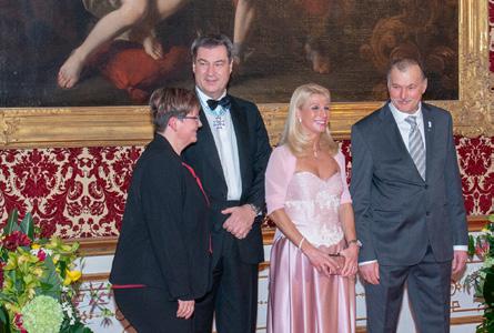 Neujahrsempfang Soeder (12)