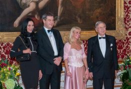 Neujahrsempfang Soeder (13)