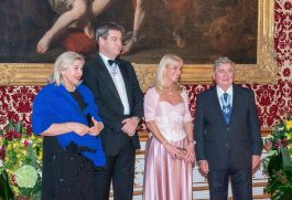 Neujahrsempfang Soeder (15)