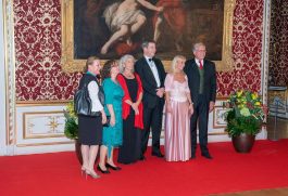 Neujahrsempfang Soeder (17)