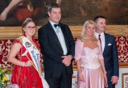 Neujahrsempfang Soeder (18)