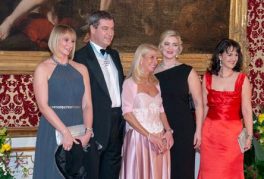 Neujahrsempfang Soeder (19)