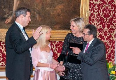 Neujahrsempfang Soeder (21)