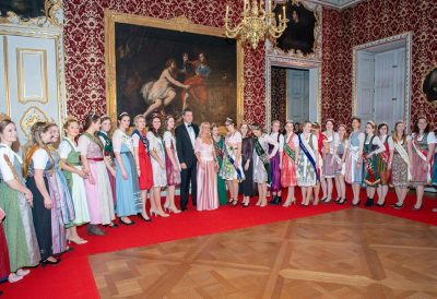 Neujahrsempfang Soeder (22)