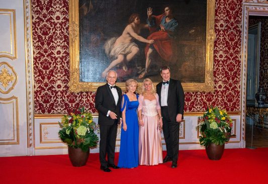 Neujahrsempfang Soeder (23)