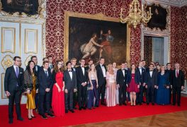 Neujahrsempfang Soeder (24)