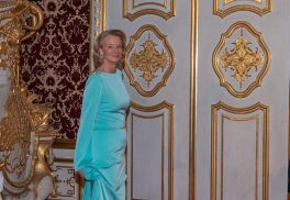 Neujahrsempfang Soeder (25)