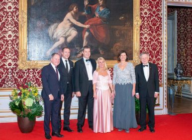 Neujahrsempfang Soeder (26)