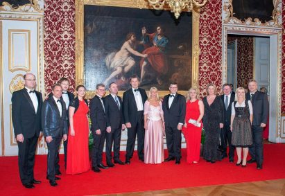 Neujahrsempfang Soeder (27)