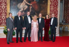 Neujahrsempfang Soeder (28)