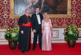 Neujahrsempfang Soeder (29)