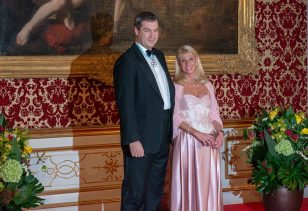 Neujahrsempfang Soeder (3)