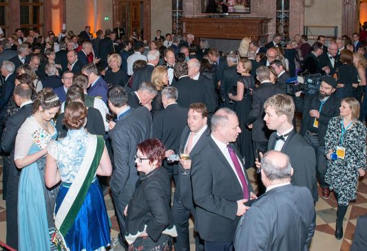 Neujahrsempfang Soeder (30)