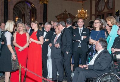 Neujahrsempfang Soeder (31)