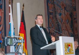 Neujahrsempfang Soeder (34)