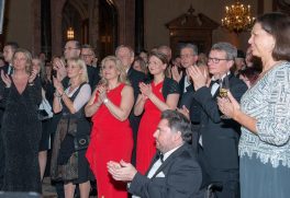 Neujahrsempfang Soeder (35)