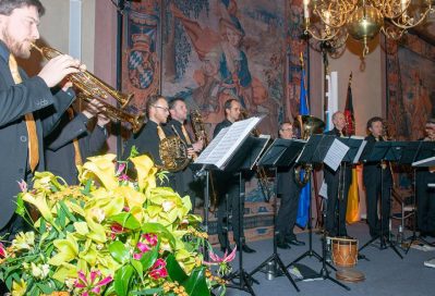 Neujahrsempfang Soeder (36)