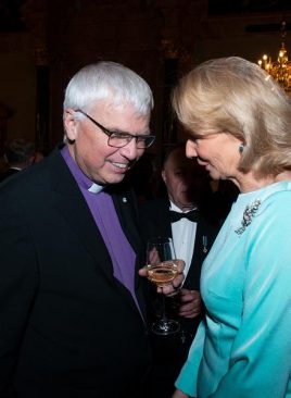 Neujahrsempfang Soeder (39)