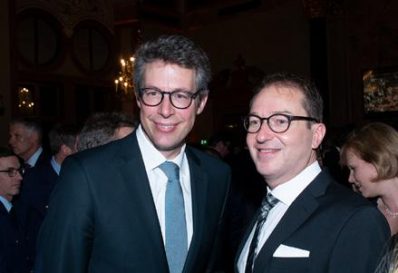 Neujahrsempfang Soeder (40)