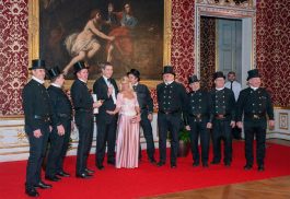 Neujahrsempfang Soeder (6)