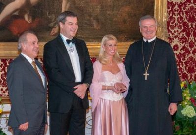 Neujahrsempfang Soeder (8)