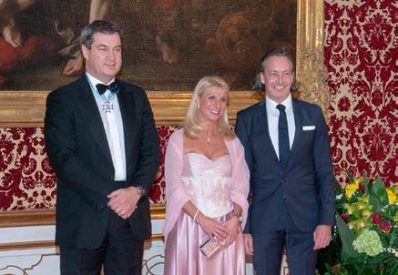 Neujahrsempfang Soeder (9)