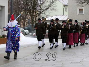 P05 WasserburgerSchaefflerLaRo