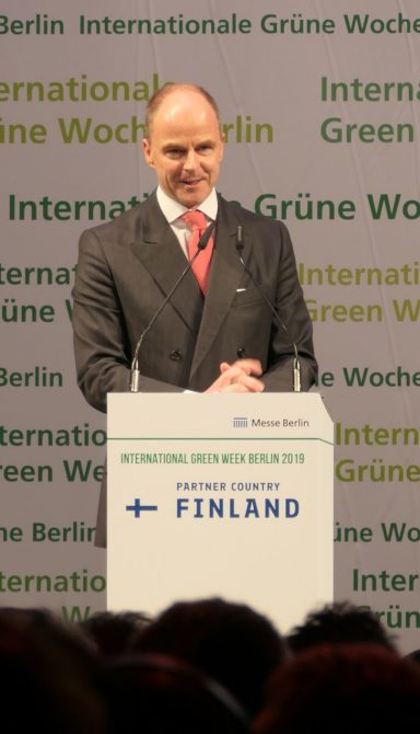 P1000006_m_HelAmb_Köke