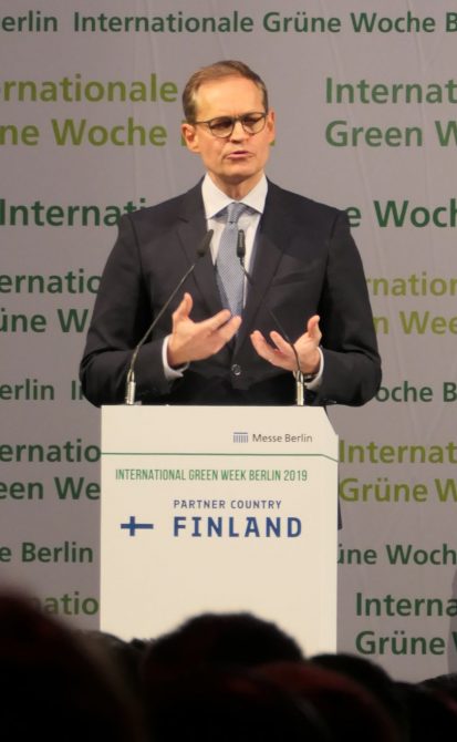 P1000011_m_HelAmb_Müller