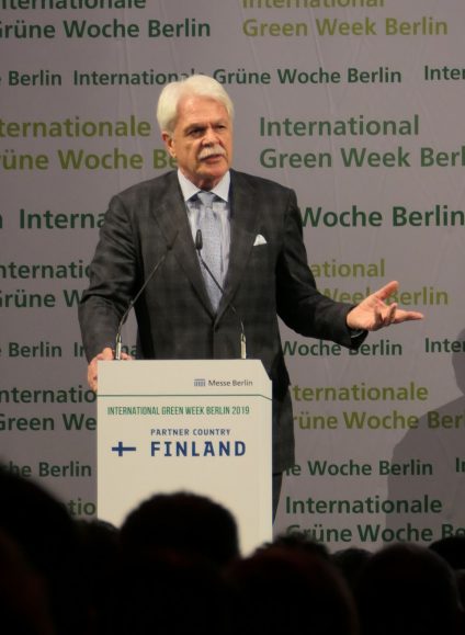 P1000025_m_HelAmb_Ingold