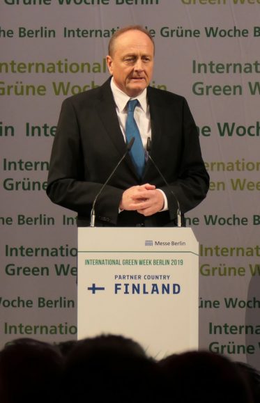 P1000027_m_HelAmb_Rukwied