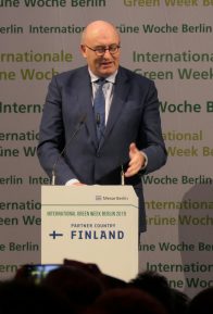 P1000033_m_HelAmb_Hogan