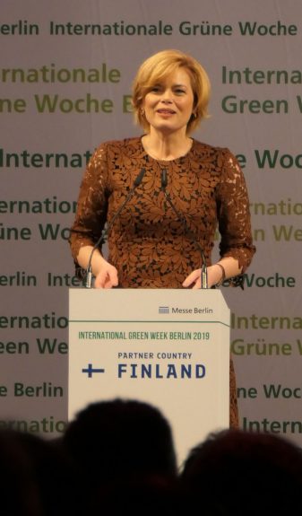 P1000056_m_HelAmb_Klöckner