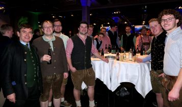 P1000094_m_HelAmb_Landjugend Tiefenbach