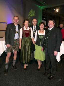 P1000105_m_HelAmb_Bauernverband - Urlaub auf dem Bauernhof