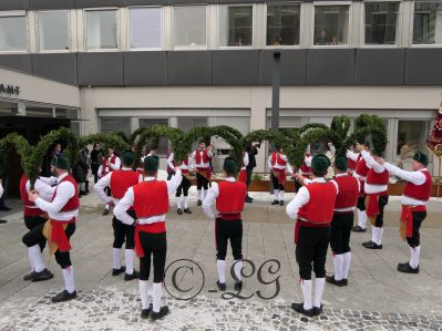 P16 WasserburgerSchaefflerLaRo