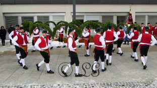 P23 WasserburgerSchaefflerLaRo