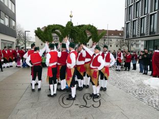 P35 WasserburgerSchaefflerLaRo