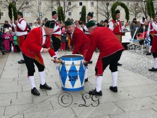 P40 WasserburgerSchaefflerLaRo