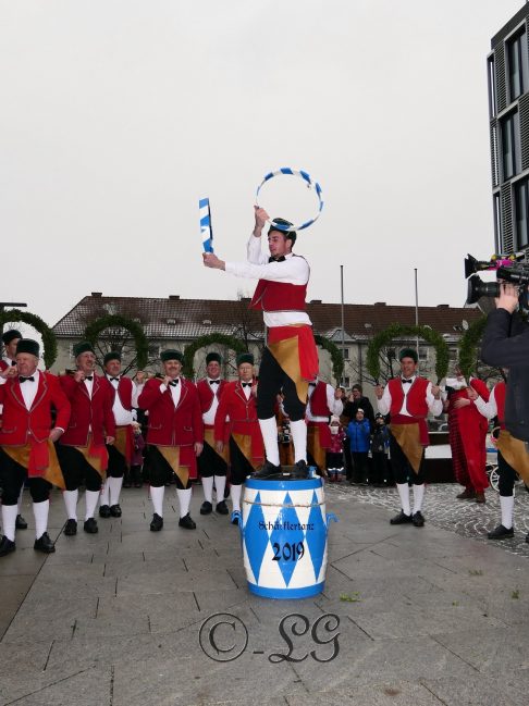 P43 WasserburgerSchaefflerLaRo