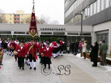 P53 WasserburgerSchaefflerLaRo