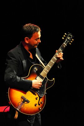 Philipp Stauber oskar neubauer 3391_red